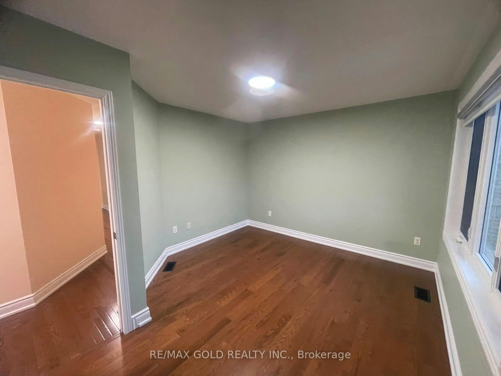 20 Kincaid Lane, Markham, ON, L3S 0B8 - 45