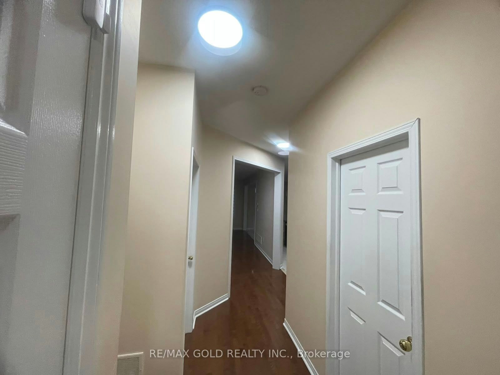 20 Kincaid Lane, Markham, ON, L3S 0B8 - 10