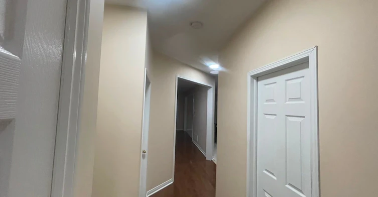 20 Kincaid Lane, Markham, ON, L3S 0B8 - 10