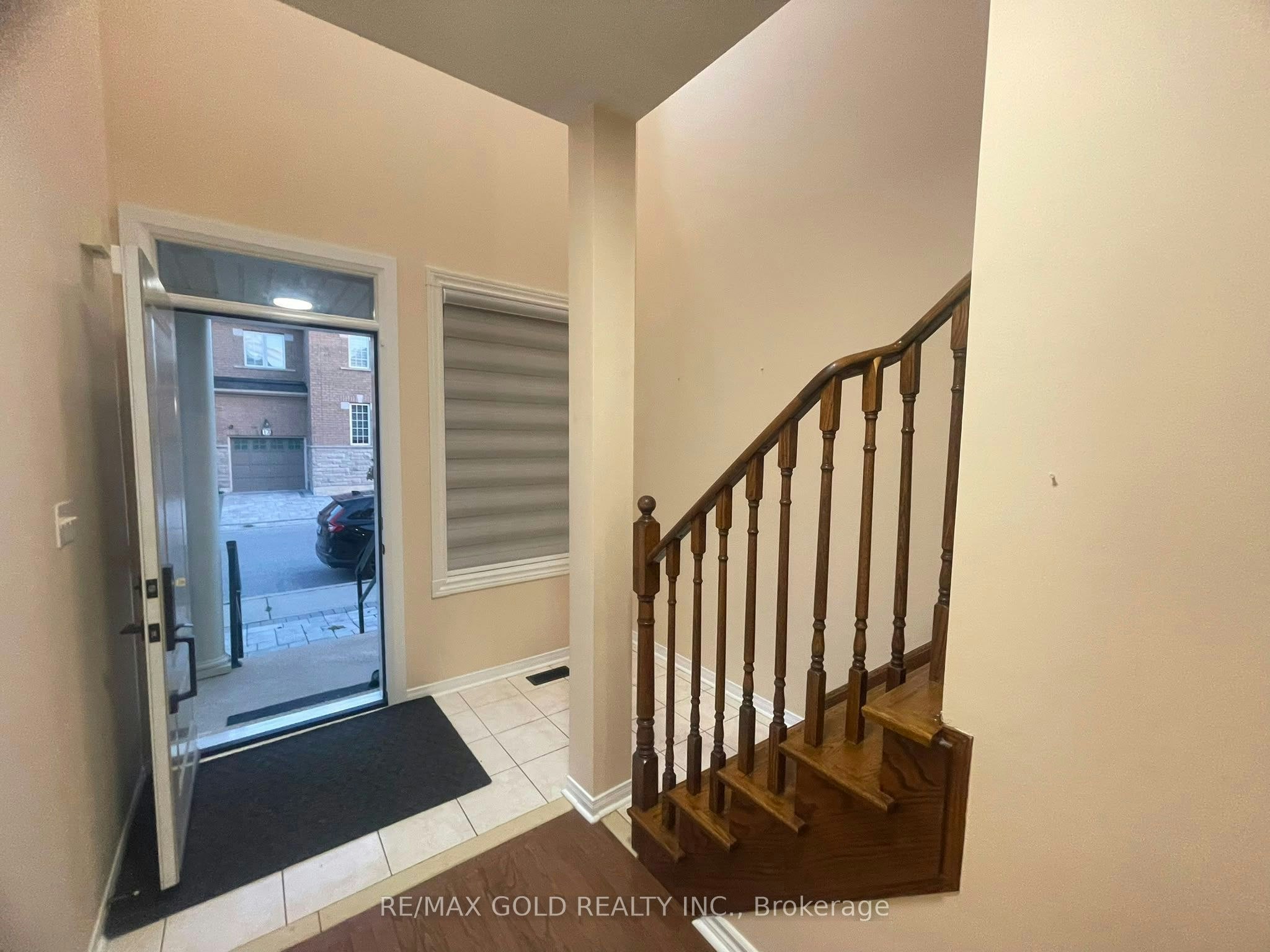 20 Kincaid Lane, Markham, ON, L3S 0B8 - 13