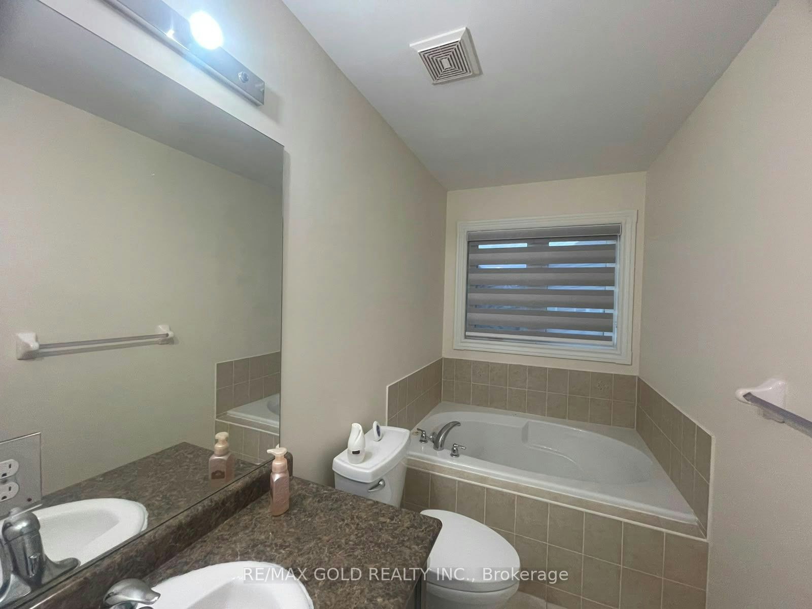 20 Kincaid Lane, Markham, ON, L3S 0B8 - 25
