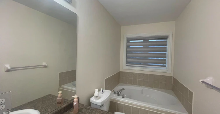 20 Kincaid Lane, Markham, ON, L3S 0B8 - 25