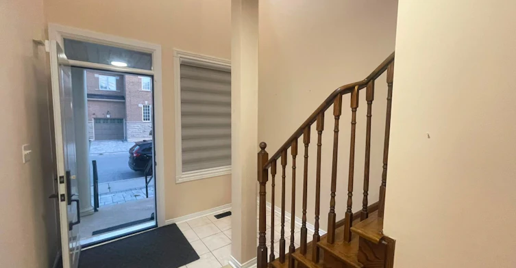 20 Kincaid Lane, Markham, ON, L3S 0B8 - 46