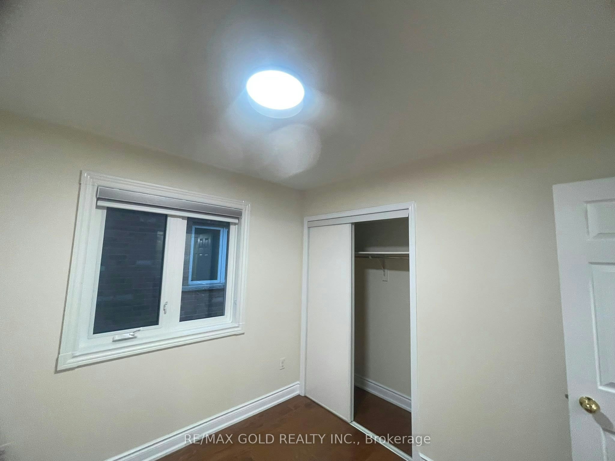 20 Kincaid Lane, Markham, ON, L3S 0B8 - 21
