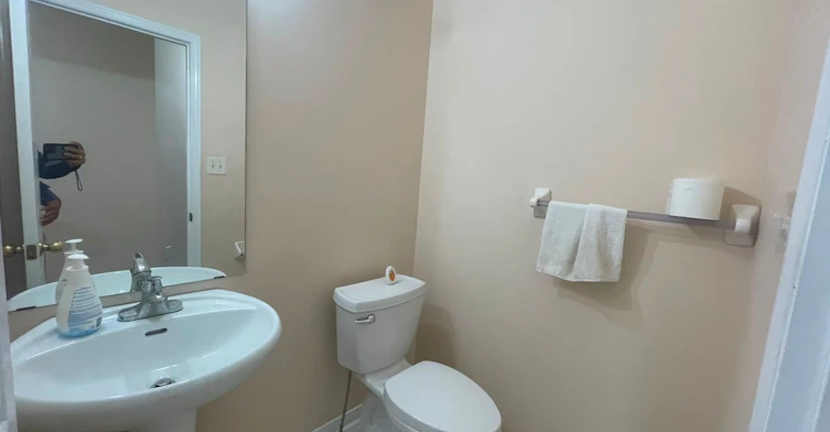 20 Kincaid Lane, Markham, ON, L3S 0B8 - 9