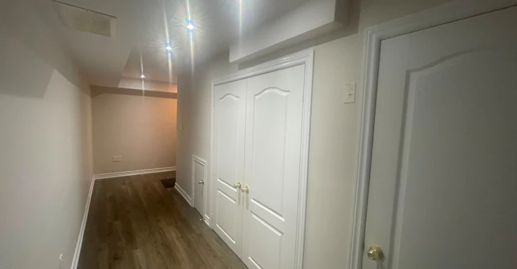 BSMT-20 Kincaid Lane, Markham, ON, L3S 0B8 - 24
