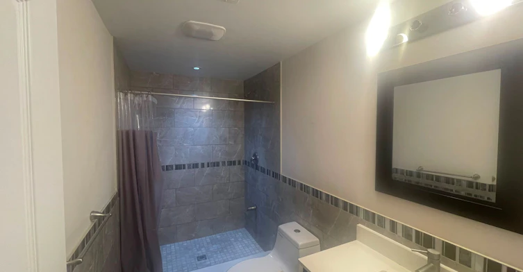 BSMT-20 Kincaid Lane, Markham, ON, L3S 0B8 - 17