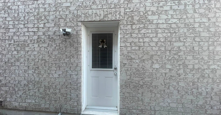 BSMT-20 Kincaid Lane, Markham, ON, L3S 0B8 - 6