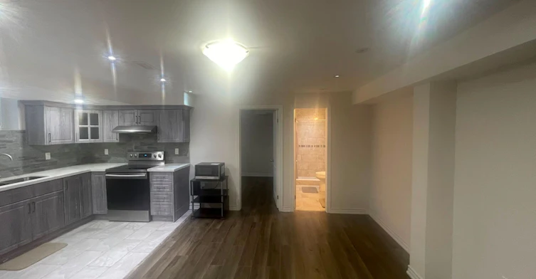 BSMT-20 Kincaid Lane, Markham, ON, L3S 0B8 - 29