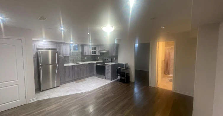 BSMT-20 Kincaid Lane, Markham, ON, L3S 0B8 - 19