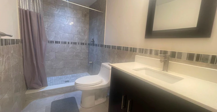 BSMT-20 Kincaid Lane, Markham, ON, L3S 0B8 - 16