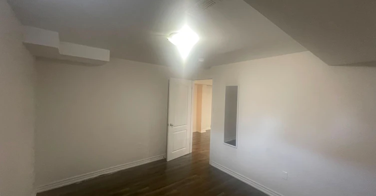 BSMT-20 Kincaid Lane, Markham, ON, L3S 0B8 - 12