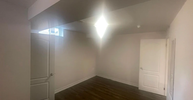 BSMT-20 Kincaid Lane, Markham, ON, L3S 0B8 - 13