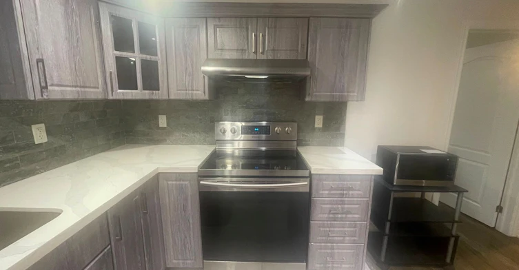 BSMT-20 Kincaid Lane, Markham, ON, L3S 0B8 - 25