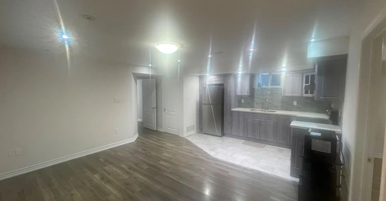 BSMT-20 Kincaid Lane, Markham, ON, L3S 0B8 - 21