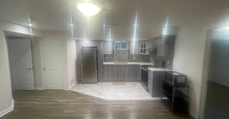 BSMT-20 Kincaid Lane, Markham, ON, L3S 0B8 - 18