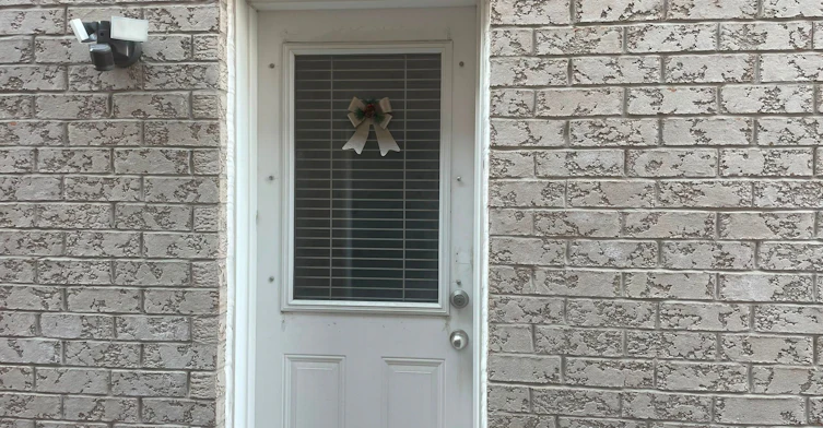BSMT-20 Kincaid Lane, Markham, ON, L3S 0B8 - 7