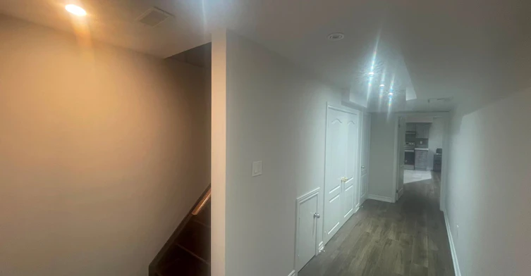 BSMT-20 Kincaid Lane, Markham, ON, L3S 0B8 - 26