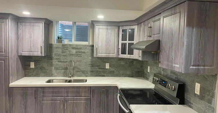 BSMT-20 Kincaid Lane, Markham, ON, L3S 0B8 - 9