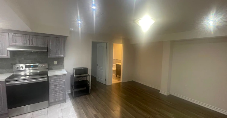BSMT-20 Kincaid Lane, Markham, ON, L3S 0B8 - 15