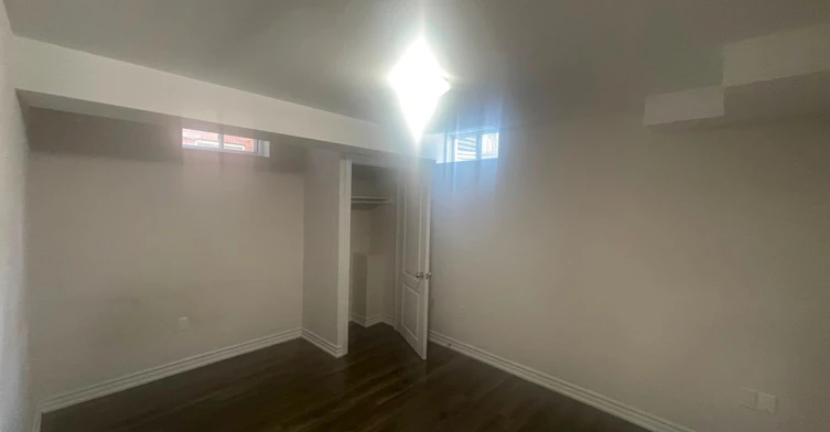 BSMT-20 Kincaid Lane, Markham, ON, L3S 0B8 - 10
