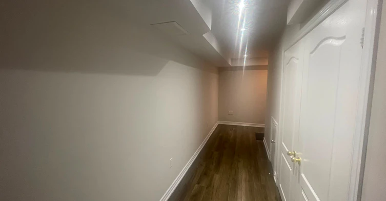 BSMT-20 Kincaid Lane, Markham, ON, L3S 0B8 - 27
