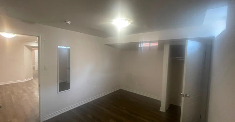 BSMT-20 Kincaid Lane, Markham, ON, L3S 0B8 - 20