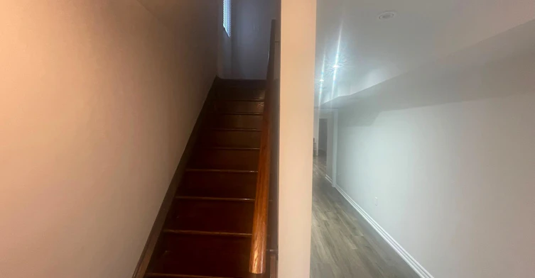 BSMT-20 Kincaid Lane, Markham, ON, L3S 0B8 - 28