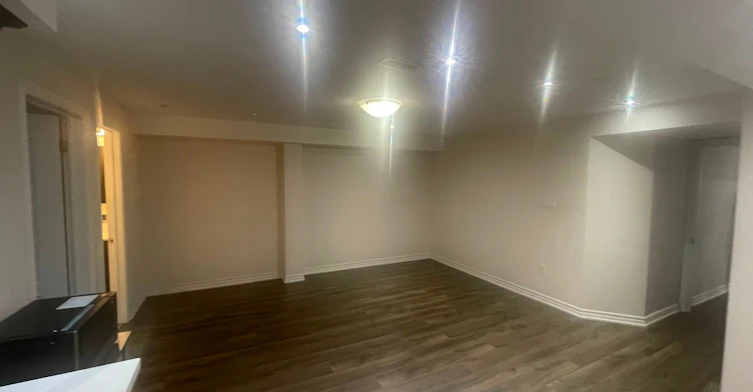 BSMT-20 Kincaid Lane, Markham, ON, L3S 0B8 - 22