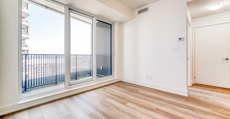 1821-56 Andre De Grasse Street, Markham, ON, L6G 0H9 - 15