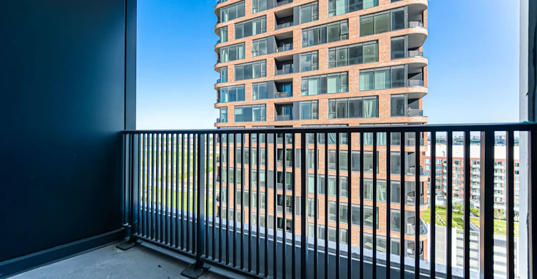 1821-56 Andre De Grasse Street, Markham, ON, L6G 0H9 - 27