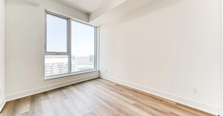 1821-56 Andre De Grasse Street, Markham, ON, L6G 0H9 - 17