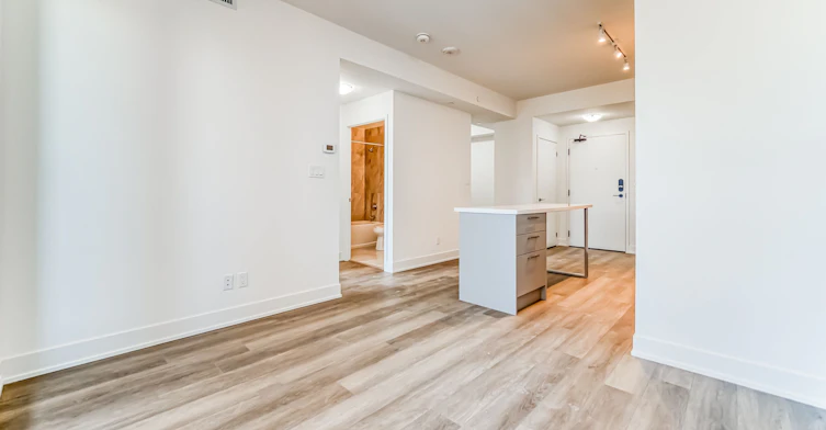 1821-56 Andre De Grasse Street, Markham, ON, L6G 0H9 - 16
