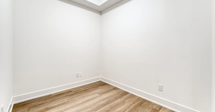 1821-56 Andre De Grasse Street, Markham, ON, L6G 0H9 - 21