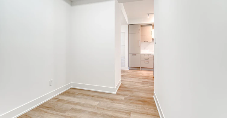 1821-56 Andre De Grasse Street, Markham, ON, L6G 0H9 - 23