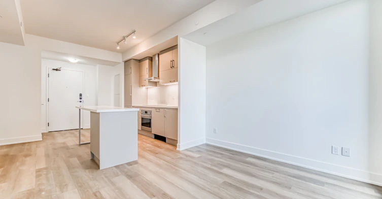 1821-56 Andre De Grasse Street, Markham, ON, L6G 0H9 - 5
