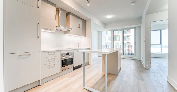 1821-56 Andre De Grasse Street, Markham, ON, L6G 0H9 - 11