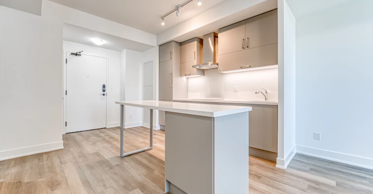 1821-56 Andre De Grasse Street, Markham, ON, L6G 0H9 - 7