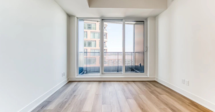 1821-56 Andre De Grasse Street, Markham, ON, L6G 0H9 - 14