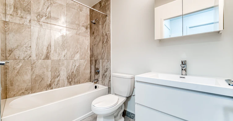 1821-56 Andre De Grasse Street, Markham, ON, L6G 0H9 - 20