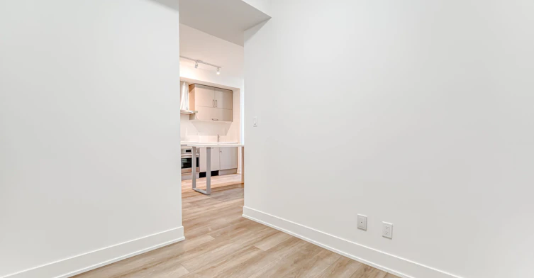 1821-56 Andre De Grasse Street, Markham, ON, L6G 0H9 - 22