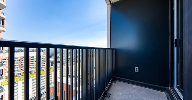 1821-56 Andre De Grasse Street, Markham, ON, L6G 0H9 - 26