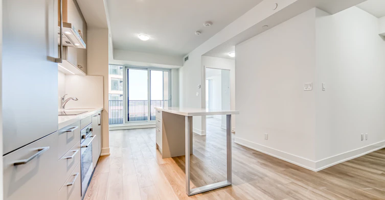 1821-56 Andre De Grasse Street, Markham, ON, L6G 0H9 - 10