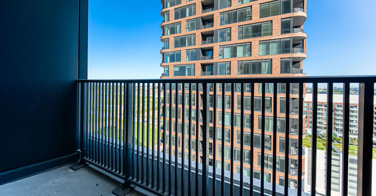 1821-56 Andre De Grasse Street, Markham, ON, L6G 0H9 - 25