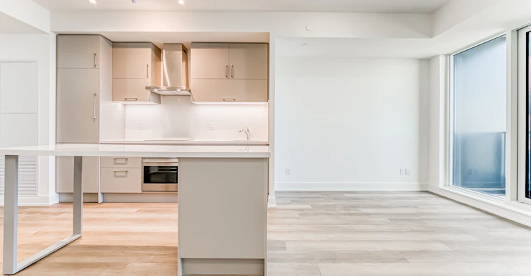 1821-56 Andre De Grasse Street, Markham, ON, L6G 0H9 - 6