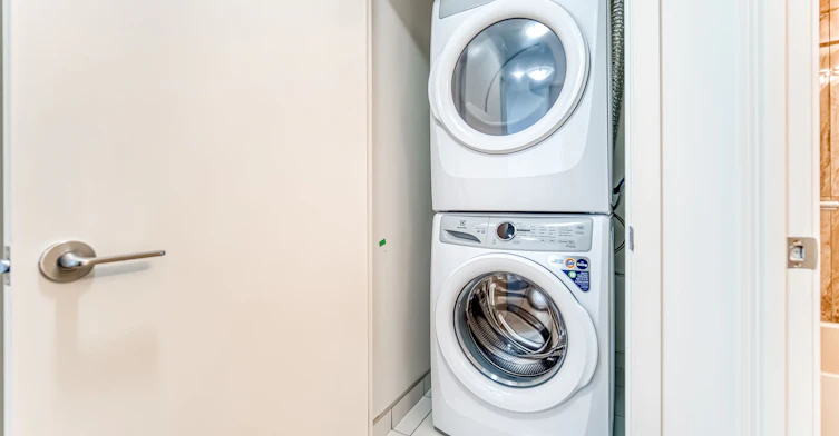 1821-56 Andre De Grasse Street, Markham, ON, L6G 0H9 - 24