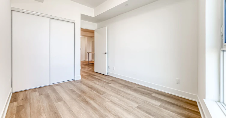 1821-56 Andre De Grasse Street, Markham, ON, L6G 0H9 - 18