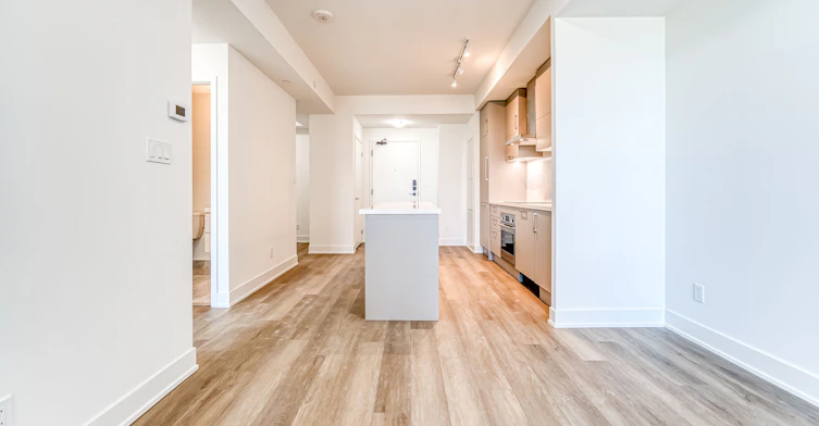 1821-56 Andre De Grasse Street, Markham, ON, L6G 0H9 - 12