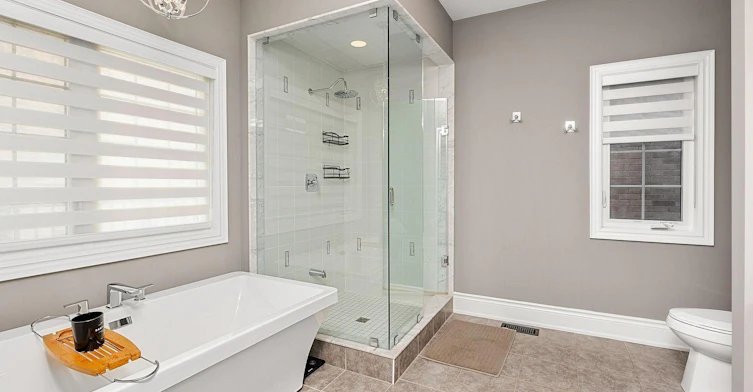 36 Hurst Avenue, Vaughan, ON, L5A 4Y5 - 23