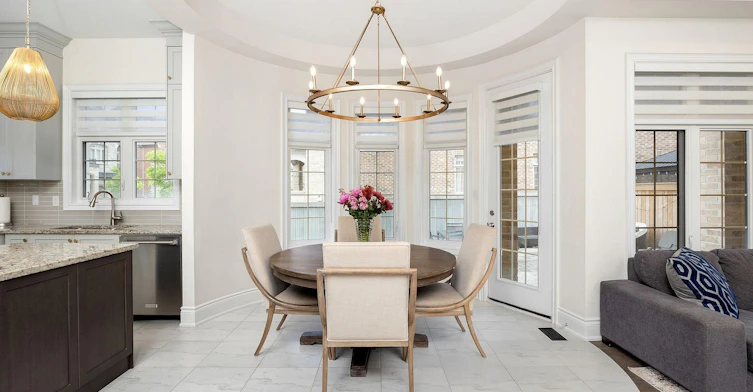 36 Hurst Avenue, Vaughan, ON, L5A 4Y5 - 14